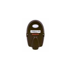 Point d'accès Bluetooth...