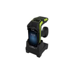 Support de charge Zebra...