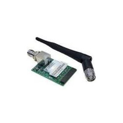 Kit réseau sans fil...