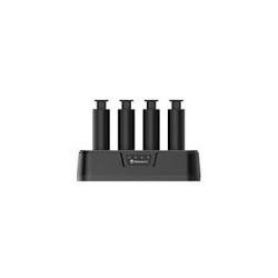 Newland 4-Slot Battery Charger