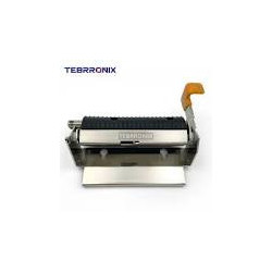 Éplucheur Zebra , kit...