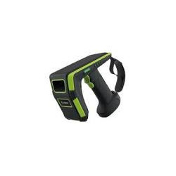 Support de charge Zebra...