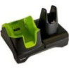 Station de chargement/communication Zebra, USB (CRD-TC8D-2SUCHG-01)
