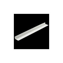 ?trier de fixation, blanc,...