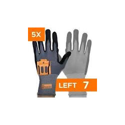 Gants ProGlove, 5 paires...