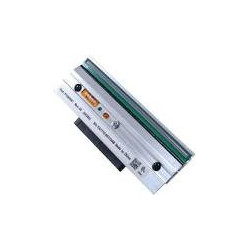 Tête d'impression Zebra , 8...