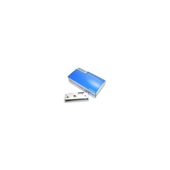 Tête d'impression Honeywell (PHD20-2208-01)