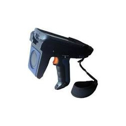 Poignée pistolet mobile M3...