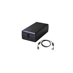 Alimentation Zebra, en kit...