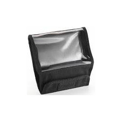 Pochette de congélation...