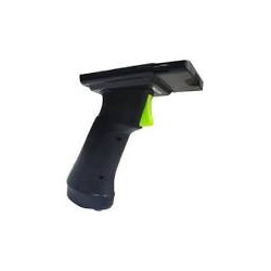 Poignée pistolet KOAMTAC...