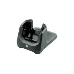Station de recharge Zebra, 1 emplacement (CRD-TC2X-BS1CO-01)