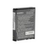 Batterie de rechange M3 Mobile (SM20-BATT-S41)