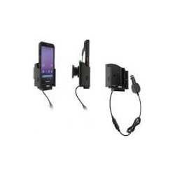 Support passif Brodit pour...