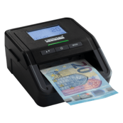 Détecteur ratiotec Smart Protect Plus