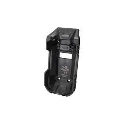 Adaptateur Bluetooth Zebra...