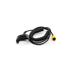 Câble série Zebra (P1031365-058)