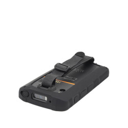 Étui SUNMI (C20000106),...