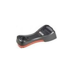 Point d'accès Bluetooth...