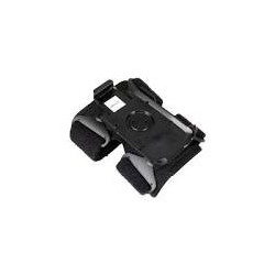 Support de bras portable Zebra (SG-TC2Y-ARMNT-01)