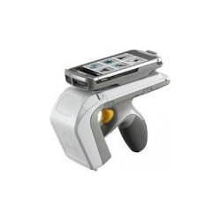 Station de recharge de...