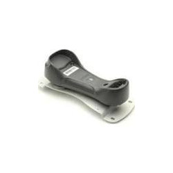 Berceau pour chariot...