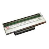 Tête d'impression Honeywell, 8 points/mm (203 dpi) (PHD20-2181-21)