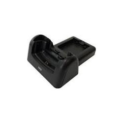 Borne de recharge mobile M3...