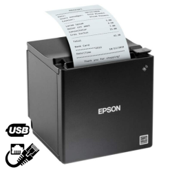 Epson TM-m30III, USB,...