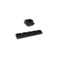 Station de recharge de batterie KOAMTAC, 20 emplacements (897810)