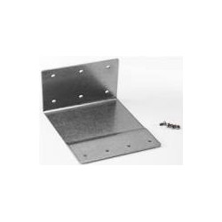 Accessoires Zebra...