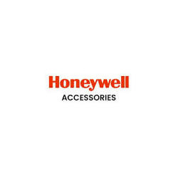 Station d'accueil Honeywell...