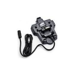 Kit d'éliminateur de...