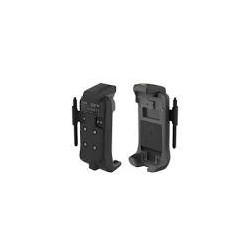 Station de recharge pour...