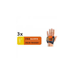 Dragonne ProGlove Palm (L),...