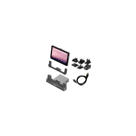 Borne de recharge Honeywell (EDA10A-SC-R)