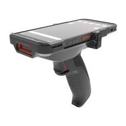 Honeywell CT32, Poignée de numérisation (CT32-SH-UVN)