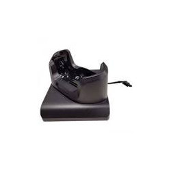 Tasse de berceau Zebra (CRDCUP-NGTC7-01)