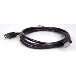 Câble de connexion...