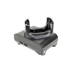 Station d'accueil Zebra (CRD-EC5X-1SWS-01)