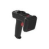 Support d'adaptateur Honeywell IH21, CT40 (IH21-EPL-CT40)