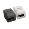 Epson TM-H6000V, MICR, massicot, USB, USB Host, RS232, Ethernet, OPOS, ePOS, noir