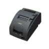 Epson TM-U220IIB, massicot, Ethernet, gris