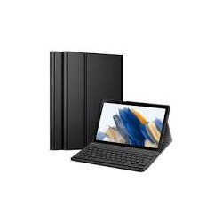 Étui de protection Mobilis...