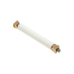 Rouleau à plateau zébré...