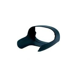 Support de montage mural...