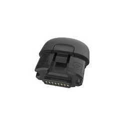 Batterie de rechange Zebra...