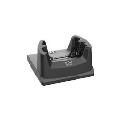 Adaptateur de station de...