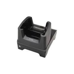 Support de charge Zebra...