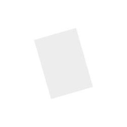 Protecteur d'écran Zebra, paquet de 5 (MISC-MC93-SCRN-01)